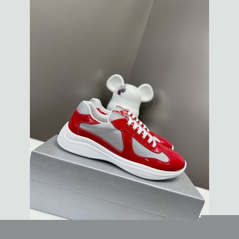 Pra*a sneakers
